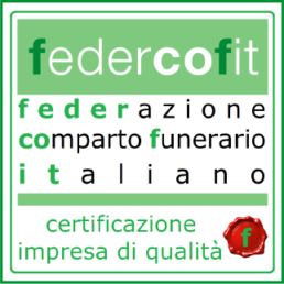 Progetto VEGA di Federcofit: Valutazione dell'Efficienza della Gestione Aziendale