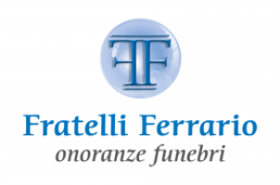 onoranze funebri Fratelli Ferrario