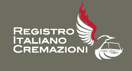 Registro Italiano Cremazioni
