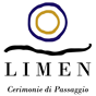 Logo Limen - Cerimonie di Passaggio e nuove prospettive - Marco Beatrici