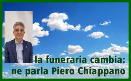 interviste tanexpo Chiappano