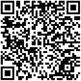 musiche dell'addio 2024 QR code